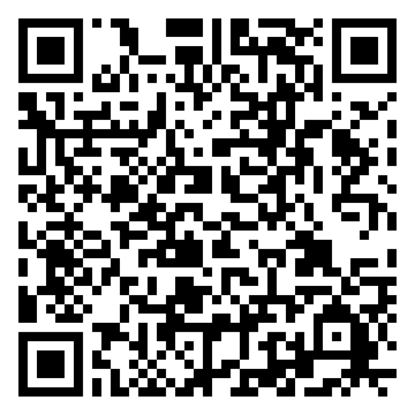 QR code 24315843100000