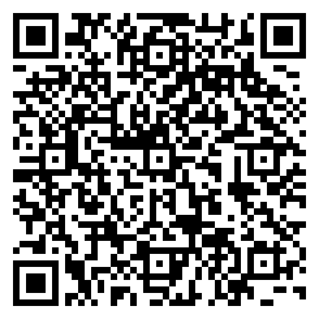 QR code 52647389500000