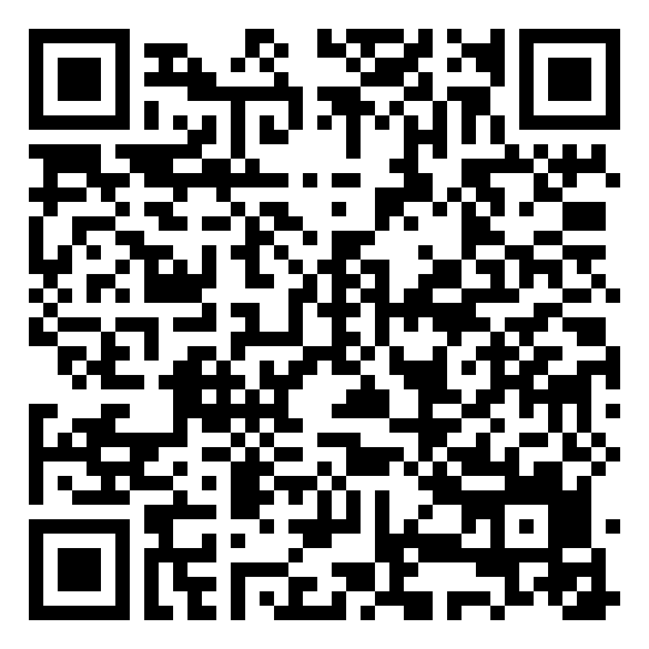 QR code 08020157800000