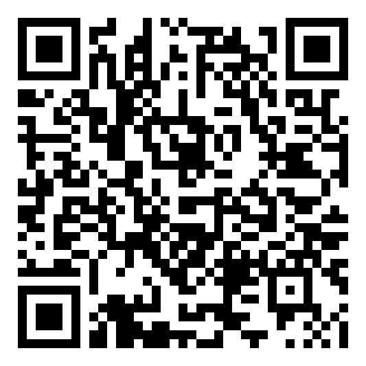 QR code 32120734000000