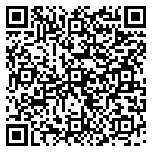 QR code 38794907500000