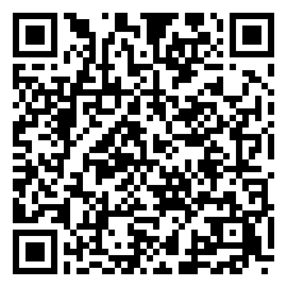 QR code 54104048900000