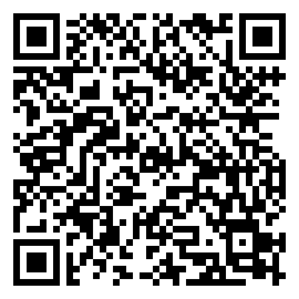 Caro Bańkowski QR code QR code 01139058000000