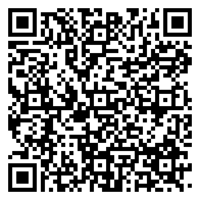QR code 52717309500000