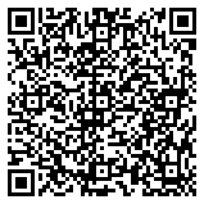 QR code 36230661000000