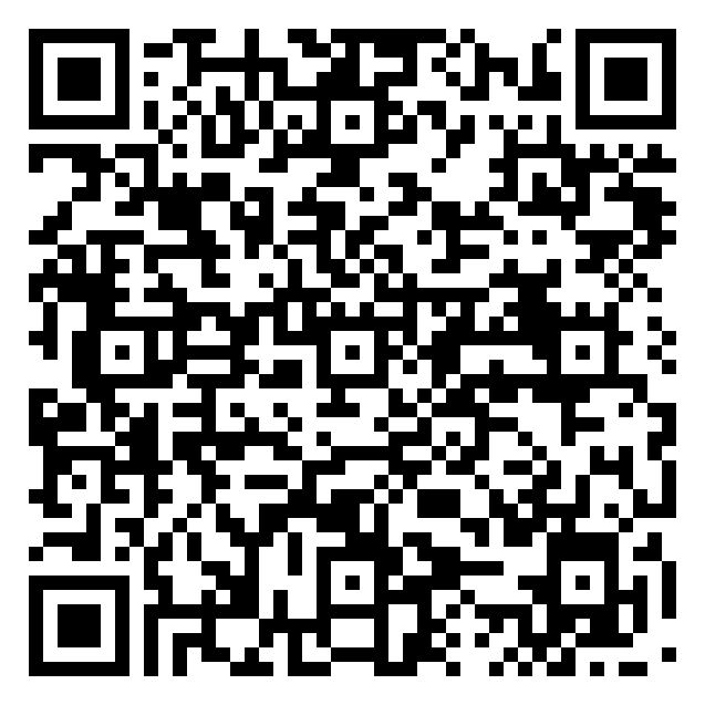 QR code 52331216300000