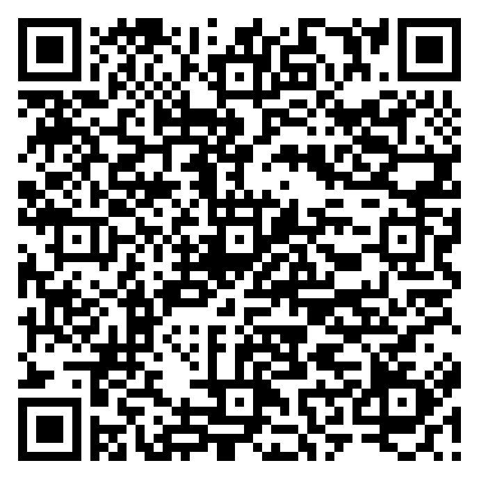 QR code 52310731600000