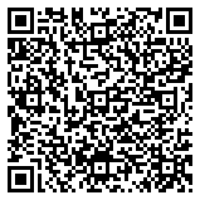 QR code 52640809900000