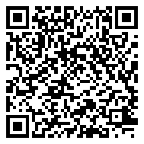 QR code 53078428000000