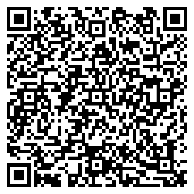 Caro Fashion P.radomski I Wspólnicy QR code QR code 25072314700000