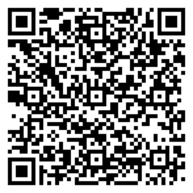 QR code 53106202700000