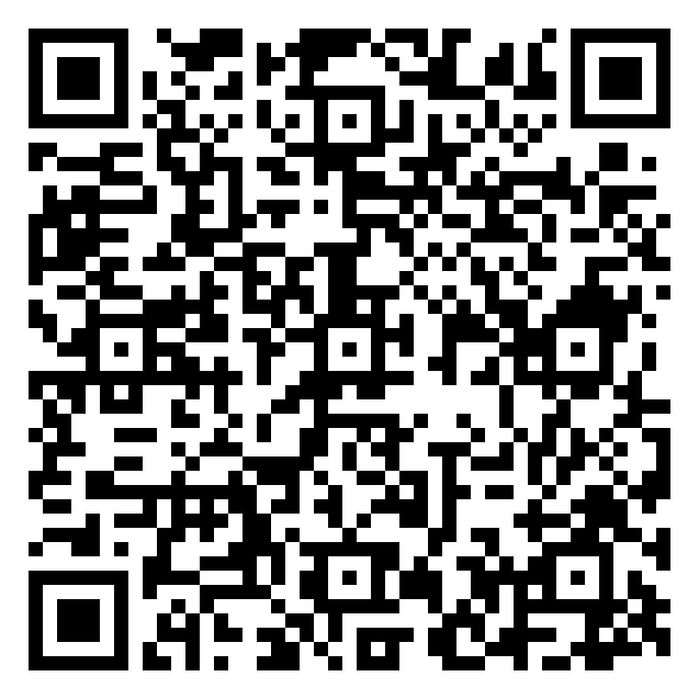 QR code 81163026500000