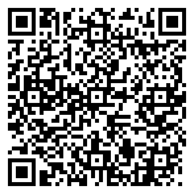 QR code 52067846100000