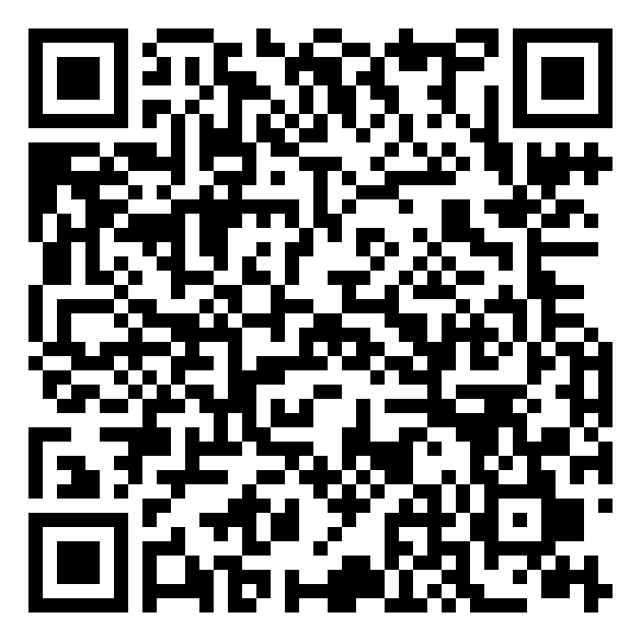 QR code 38056709200000