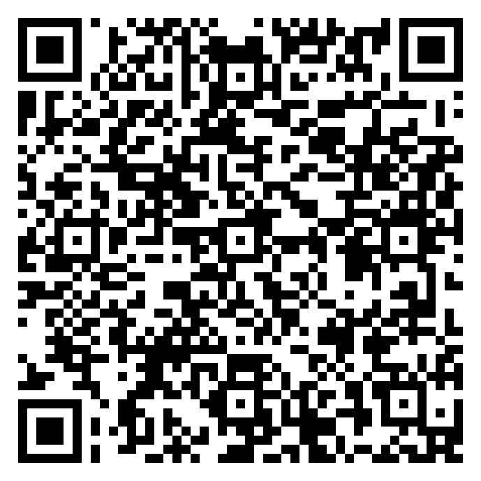 QR code 36933070500000