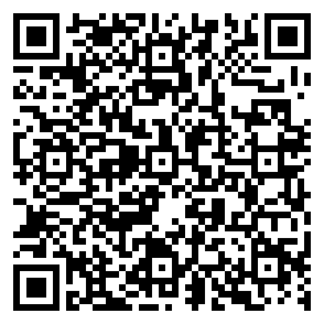 QR code 34009849300000