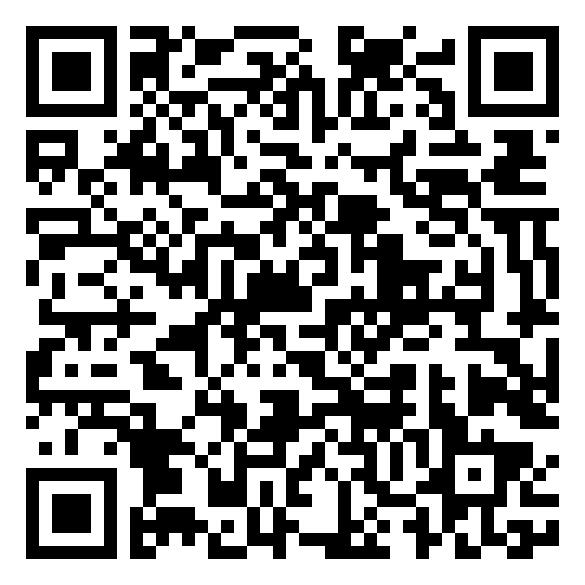 QR code 02179671200000