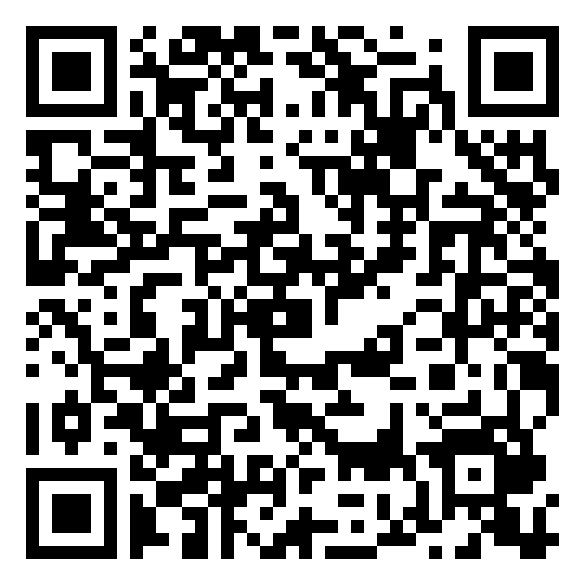 QR code 54148122000000