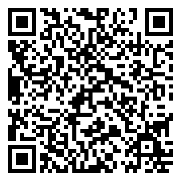 QR code 36211926100000