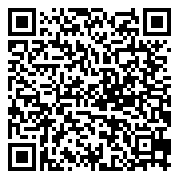 QR code 54321022800000