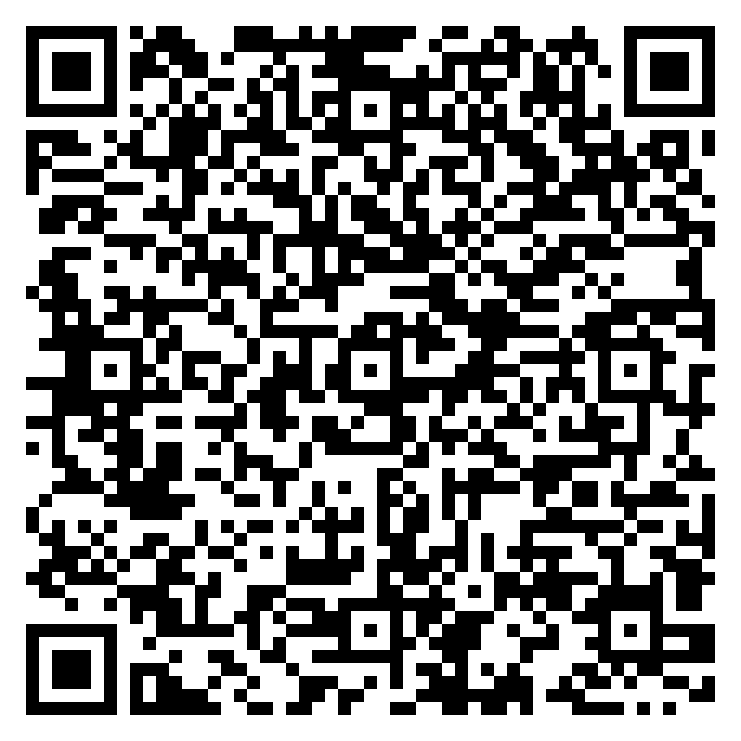 QR code 36940446700000