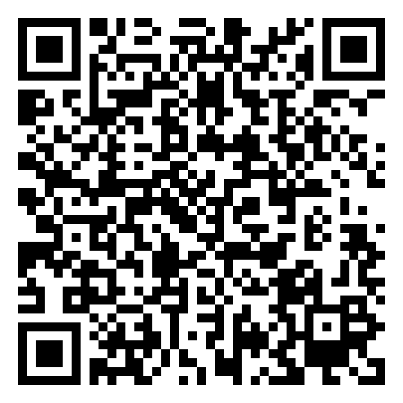 QR code 20007163700000