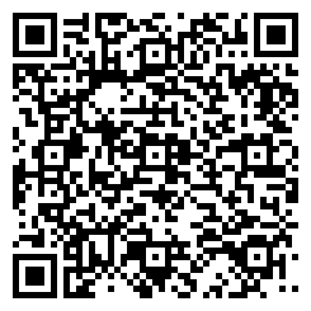 QR code 02072490000000