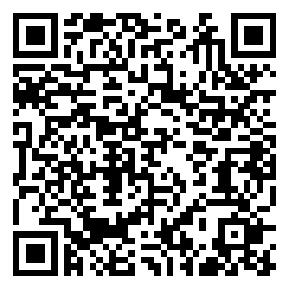 Caro Plus QR code QR code 36657462500000