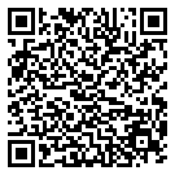QR code 07229467500000