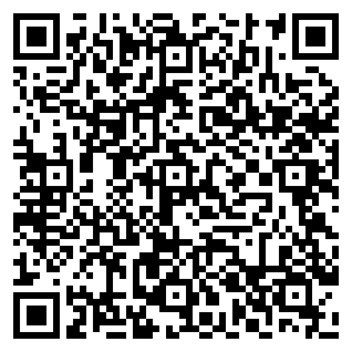 QR code 14695297700000