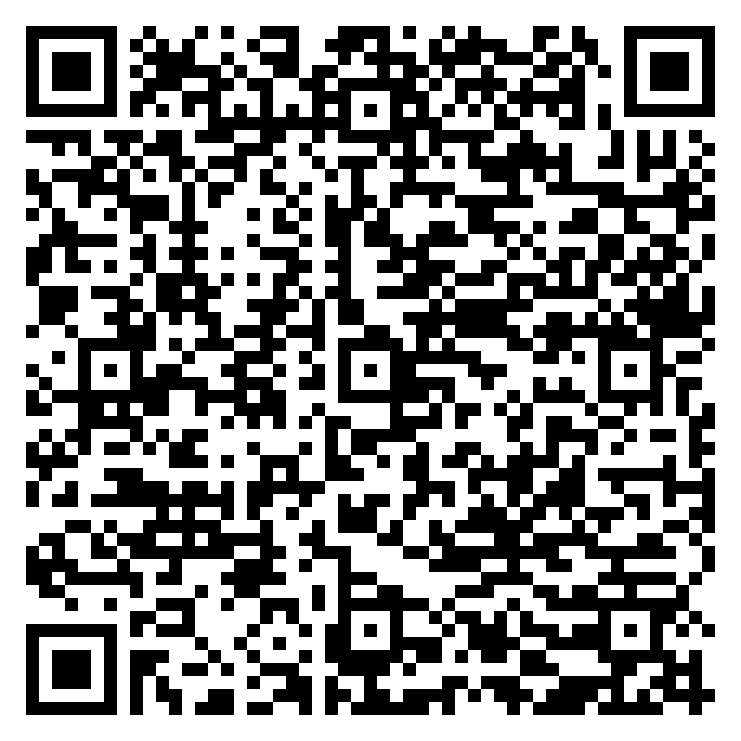 Caro Spółka Z Ograniczoną Odpowiedzialnością QR code QR code 08030353400000