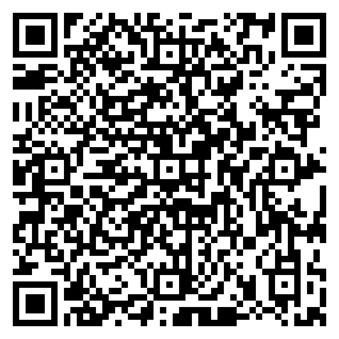 QR code 52000027900000