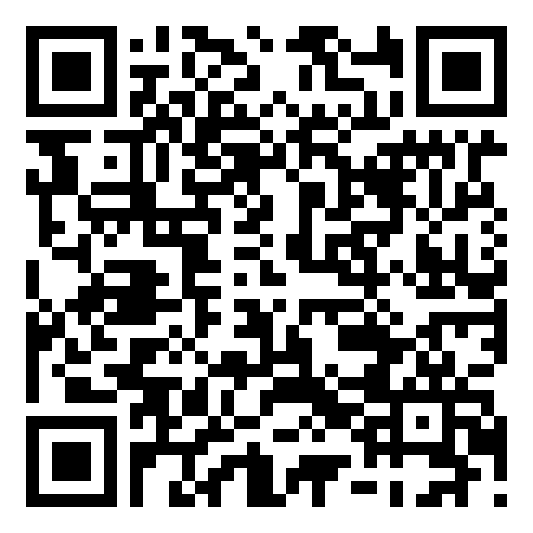 QR code 36775205200000