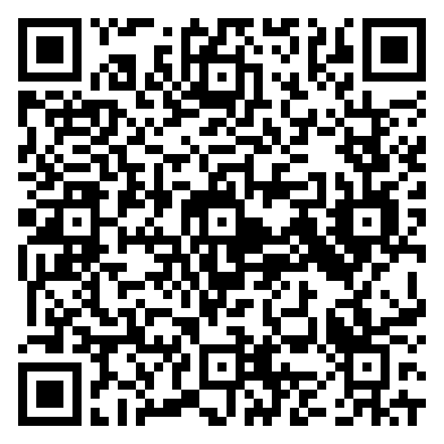 QR code 87168759000000