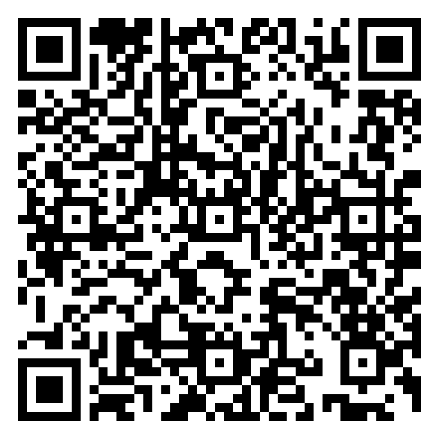 QR code 38400635000000