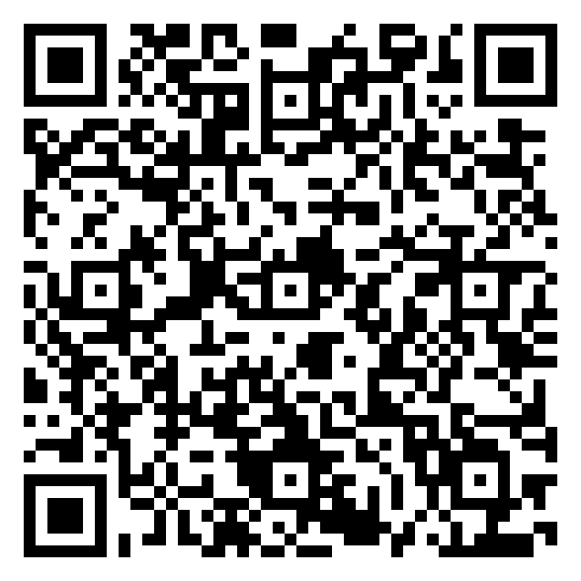 QR code 39039797200000