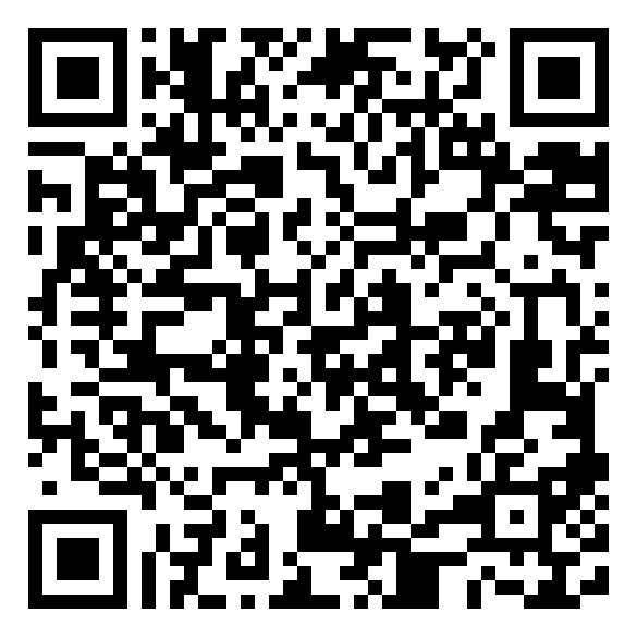 QR code 38656617100000