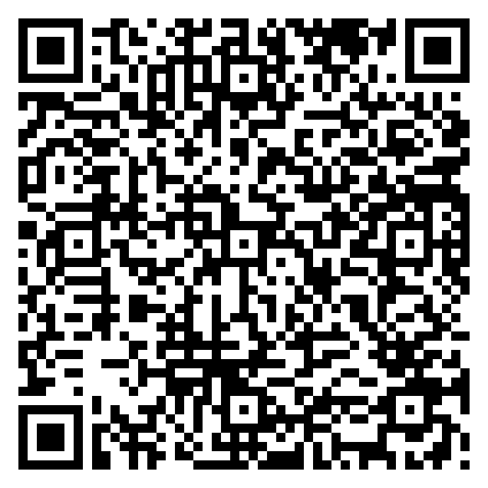 QR code 52514868000000