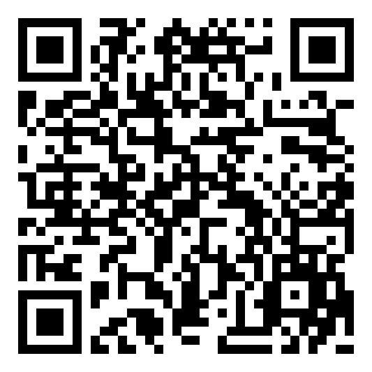 QR code 89024535300000