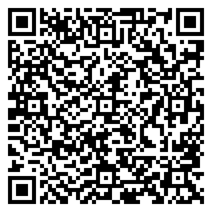 QR code 29282161500000