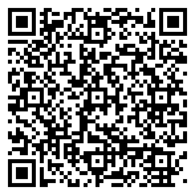 QR code 54163535000000
