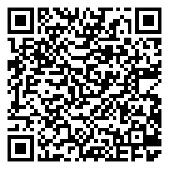 QR code 02213141700000