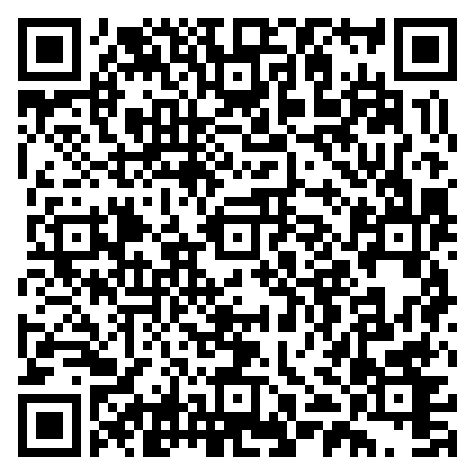 QR code 02137231400000