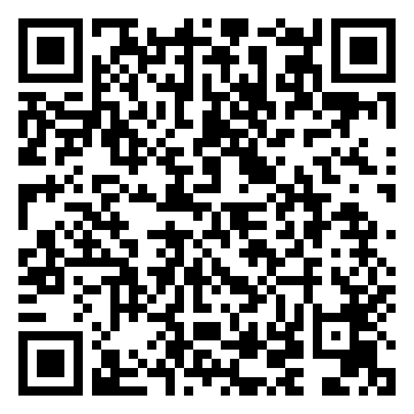 QR code 38164752200000
