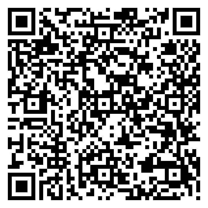 QR code 52030072200000
