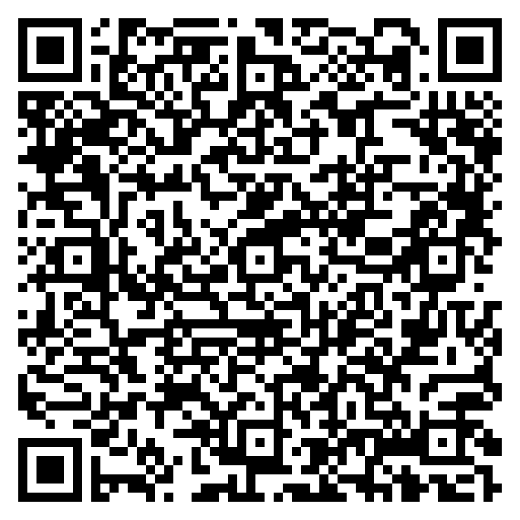QR code 34139851800000