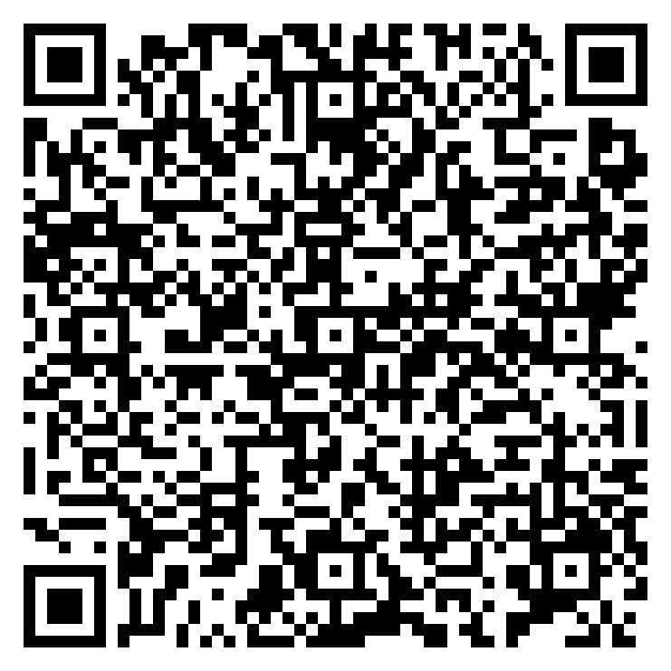 QR code 22213496400000