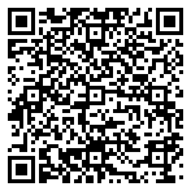QR code 52407211700000