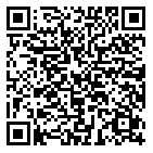 QR code 10085156800000