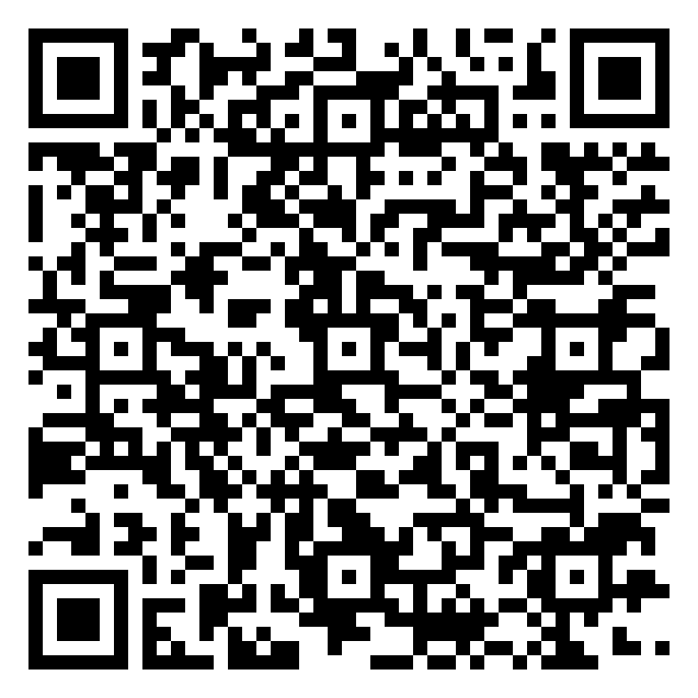 QR code 52869373800000